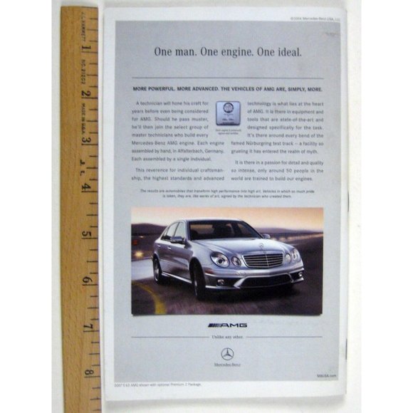 New York City Philharmonic Playbill September 2006 Ticket Maazel Heidi Murphy - Picture 11 of 11